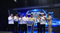 Prabowo Subianto-1786667018