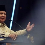 Prabowo Subianto-1786676094