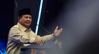 Prabowo Subianto-1786676094