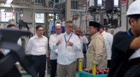 Prabowo Subianto-1786677175
