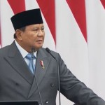 Prabowo Subianto-1786678800