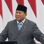 Prabowo Subianto-1786720672