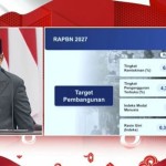 Prabowo Subianto-1786730953