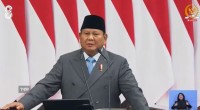 Prabowo Subianto-1786844092