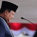 Prabowo Subianto-1786962359