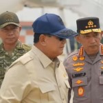 Prabowo Subianto-1787456818