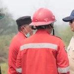Prabowo Subianto-1787458159