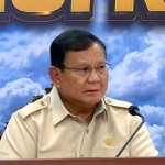 Prabowo Subianto-1787553035