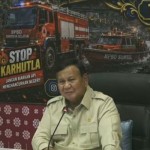 Prabowo Subianto-1787588346