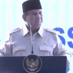 Prabowo Subianto-1787716377