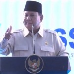 Prabowo Subianto-1787726601