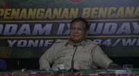 Prabowo Subianto-1787730344