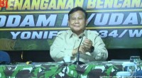 Prabowo Subianto-1787730883