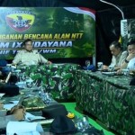 Prabowo Subianto-1787737296