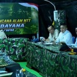 Prabowo Subianto-1787754331