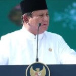 Prabowo Subianto-1787796138