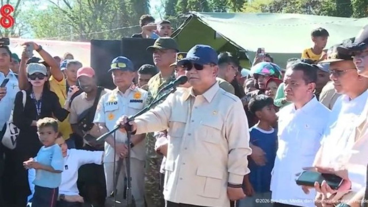 Prabowo Subianto-1787800192
