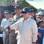 Prabowo Subianto-1787800192