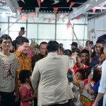 Prabowo Subianto-1787992968