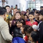 Prabowo Subianto-1787994129