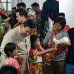 Prabowo Subianto-1787994625