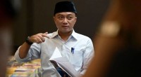 Prasetyo Hadi-1786151382