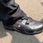 Sepatu-1786033737