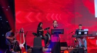 suara nusantara-1786434263