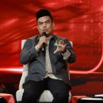 suara nusantara-1786603753
