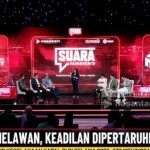 Suara Nusantara-1787152489