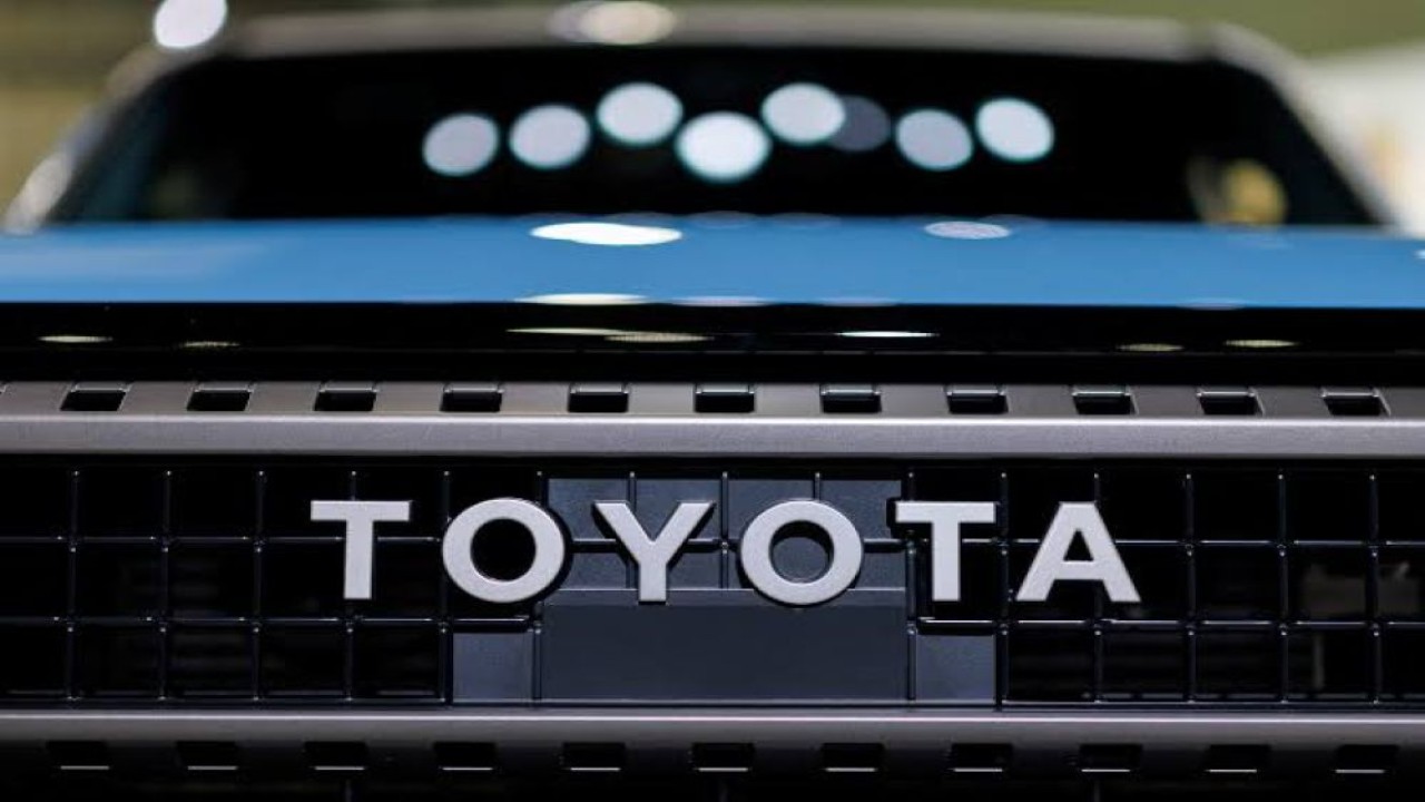 Toyota-1787901688