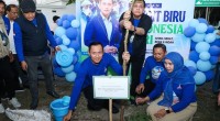 ahy-1788501503
