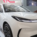 BAIC T1-1790760295