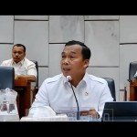 bangga-1788847579