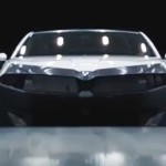 BMW-1790586990