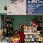 BRILink-1790666781