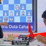 catur-1788544491