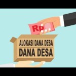 desa-1789464211