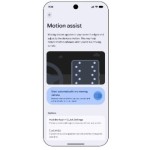 Google-1788332178