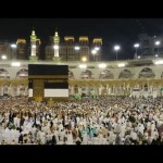 haji-1790386577