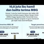 info-1788580782