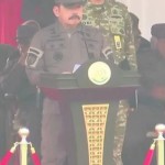 Jaksa Agung-1788568165