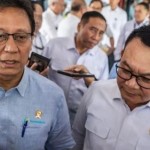 Menkes Budi Gunadi Sadikin-1788229159