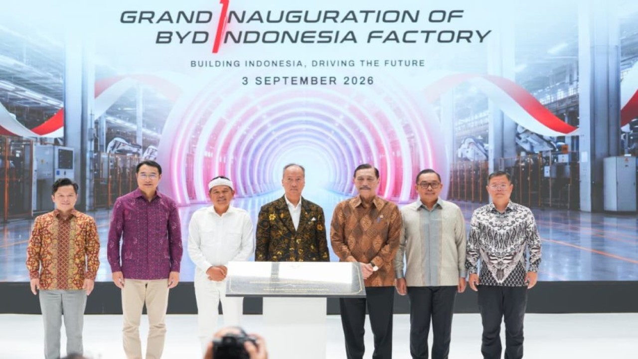 Menperin Agus Gumiwang Kartasasmita-1788493013