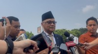 Menteri Haji-1790582180