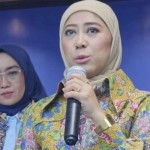 Meutya Hafid-1790307171