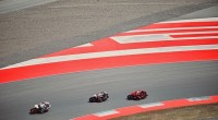 MotoGP Mandalika 2026-1790563807