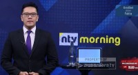 Nusantara TV-1788320532