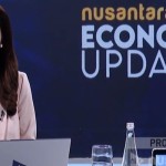Nusantara TV-1788448021