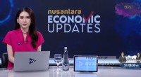 Nusantara TV-1788776978